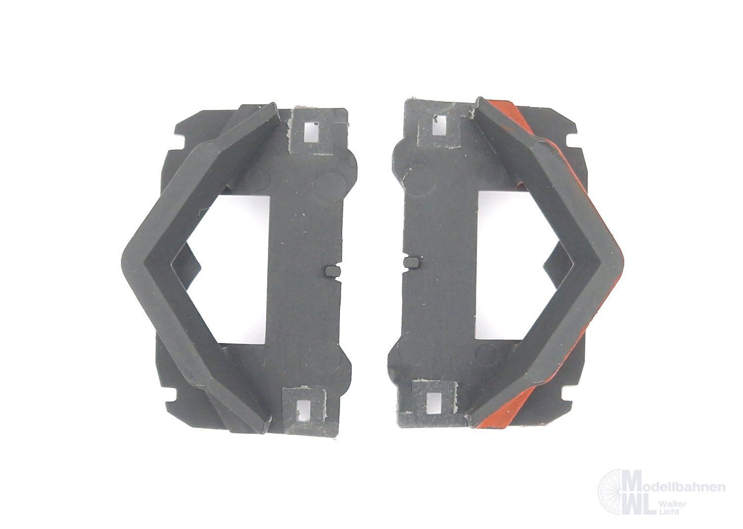 Märklin Ersatzeile E353098 - ERSATZTEIL: Schneeräumer